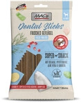 Macs Dog Hundeleckerli Dental Sticks Adult getreidefrei 180 g Gefl&uuml;gel