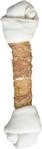 Nobby StarSnack Barbecue Chicken Knotted Bone XL 1 St&uuml;ck ca. 435 g