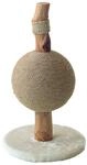 Nobby Kratzbaum Mesic 25 x 52 cm creme