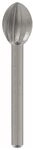 Dremel Fr&auml;smesser &Oslash; 7,8 mm