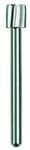 Dremel Fr&auml;smesser &Oslash; 5,6 mm
