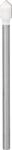 Bosch Fliesenbohrer SoftCeramic CYL-9 &Oslash; 6 x 80 mm