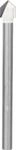 Bosch Fliesenbohrer SoftCeramic CYL-9 &Oslash; 8 x 80 mm