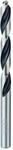 Bosch Metallspiralbohrer HSS CYL &Oslash; 10 mm