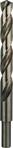Bosch PRO Metallspiralbohrer Stainless Steel HSS-Co &Oslash; 13 mm