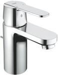 Grohe Waschtischarmatur Get verchromt