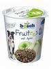 Bosch Petfood Concept Bosch Snack Fruitees Apfel 200 g GLO629303793