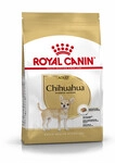 Royal Canin Hundetrockenfutter Adult Chihuahua 0,5 kg Gefl&uuml;gel
