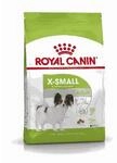 Royal Canin Hundetrockenfutter Adult Mini 3 kg Gefl&uuml;gel & Reis