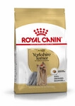 Royal Canin Hundetrockenfutter Adult Yorkshire Terrier 0,5 kg Gefl&uuml;gel