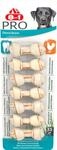 8in1 Kauknochen Delights Pro Dental XS
