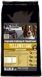 Black Canyon Yellowstone Hundetrockenfutter Adult 1,5 kg Pferd & Kartoffel