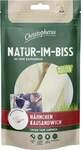 Christopherus Natur-Im-Biss H&auml;hnchen Kausandwich 70 g
