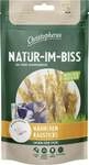 Christopherus Natur-Im-Biss H&auml;hnchen-Kausticks 70 g