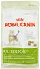 Royal Canin Katzenfutter Outdoor - 400 g GLO629200333