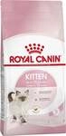 Royal Canin Katzenfutter Kitten - 4 kg