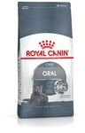 Royal Canin Katzenfutter Oral Care 1,5 kg