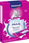 Vitakraft Milky Melody Pur 7 St&uuml;ck / 70 g