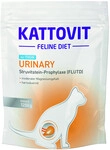 Kattovit Feline Urinary Thunfisch 1.250 g f&uuml;r ausgewachsene Katzen