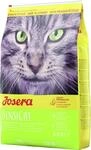 Josera Katzenfutter Sensicat 400 g