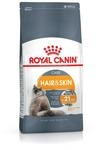 Royal Canin Katzenfutter Hair & Skin Care 2 kg