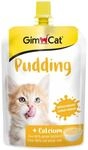 GimCat Pudding classic 150 g
