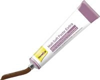 GimCat Malt-Soft Paste Extra 50 g