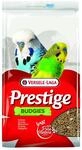 Prestige Wellensittiche 4 kg
