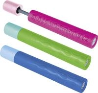 Happy People Wasserkanone Max Liquidator 51 cm 1 St&uuml;ck