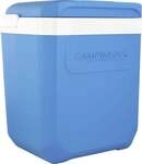 Campingaz K&uuml;hlbox Icetime Plus 26L