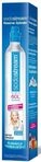Sodastream Reservezylinder 60 L pfandfrei
