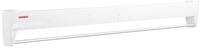 Leifheit Wandtrockner Telegant 81 Protect Plus