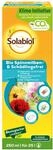 Solabiol Bio Spinnmilben- & Sch&auml;dlingsfrei 250 ml