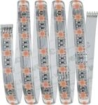 Paulmann MaxLED Basisset Silber RGBW 1,5m