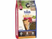 Bosch Petfood Concept Bosch Adult Lamm & Reis 1 kg GLO629305123