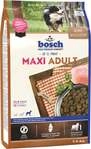 Bosch Hundetrockenfutter Adult Maxi 3 kg Gefl&uuml;gel