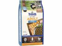 Bosch Petfood Concept Bosch Adult Fisch & Kartoffel 1 kg GLO629305126