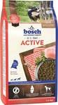 Bosch Hundetrockenfutter Adult 1 kg Gefl&uuml;gel