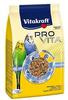 Vitakraft PRO VITA® 800 g GLO629101037