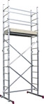 Krause Gelenkger&uuml;st CORDA 4,85 m