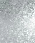 d-c-fix Folie Static Splinter 45 cm x 1,5 m