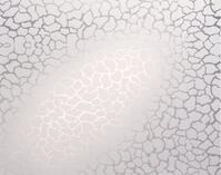 d-c-fix Folie Static Lava 45 cm x 1,5 m