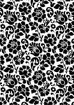 d-c-fix Selbstklebefolie Dekore Barock 45 cm x 2 m