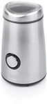 Princess Kaffeem&uuml;hle Edelstahl 50 g 150 Watt