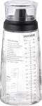 Leifheit Salat Dressing-Shaker 300 ml