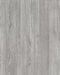 d-c-fix Selbstklebefolie Sheffield Oak perlgrau 90 cm x 2,1 m