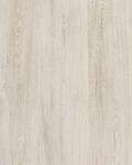 d-c-fix Selbstklebefolie Santana Oak kalk 67,5 cm x 2 m