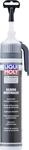 Liqui Moly Silikon-Dichtmasse transparent 200 ml
