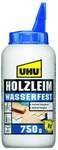 UHU Holzleim Wasserfest 750 g