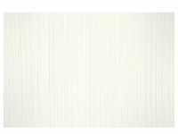 Alpina Farbrezepte Linien Effekt 4,5 L weiß